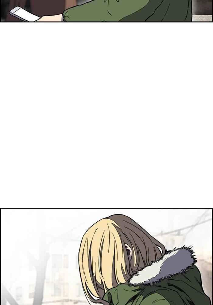 Thể Thao Cực Hạn Chapter 253 - 9