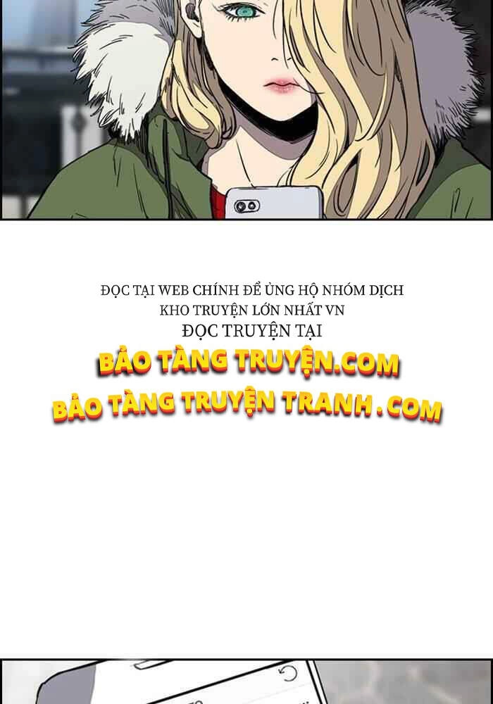 Thể Thao Cực Hạn Chapter 253 - 11