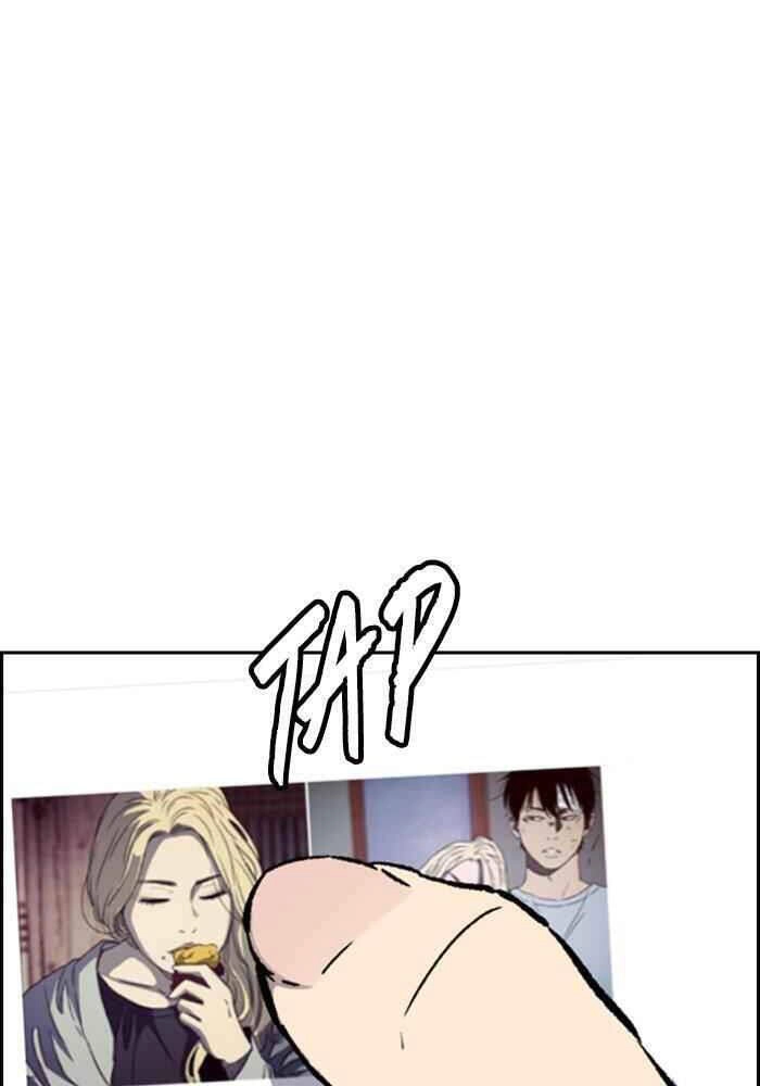 Thể Thao Cực Hạn Chapter 253 - 14