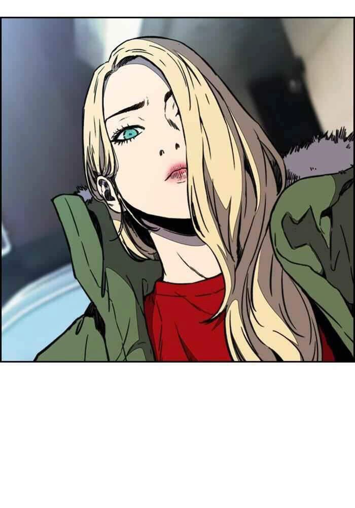 Thể Thao Cực Hạn Chapter 253 - 16