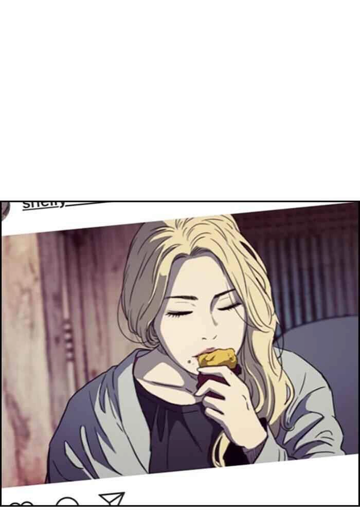 Thể Thao Cực Hạn Chapter 253 - 17