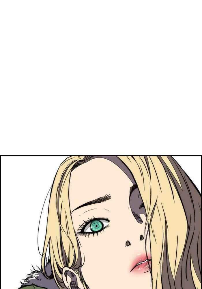 Thể Thao Cực Hạn Chapter 253 - 18