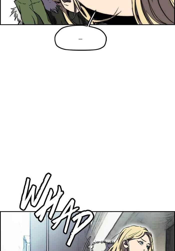 Thể Thao Cực Hạn Chapter 253 - 19