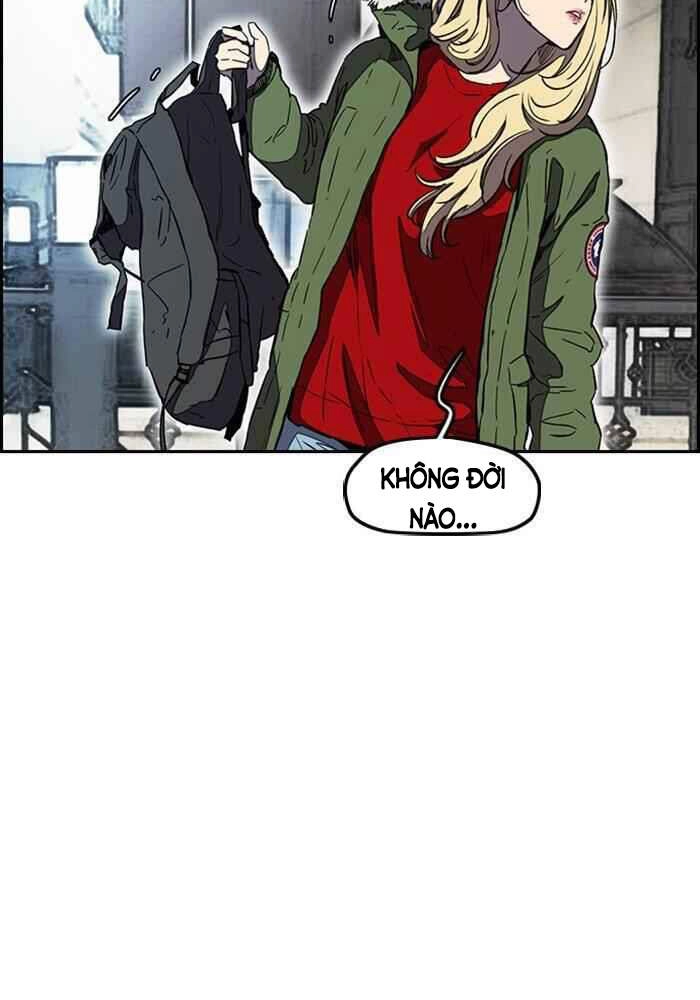 Thể Thao Cực Hạn Chapter 253 - 20