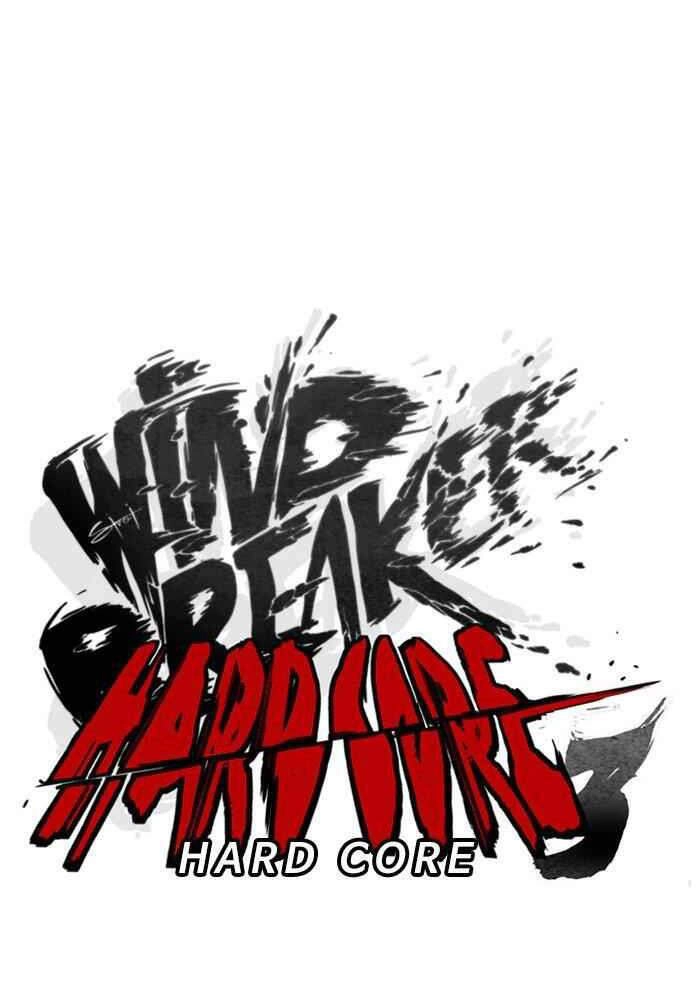 Thể Thao Cực Hạn Chapter 253 - 21