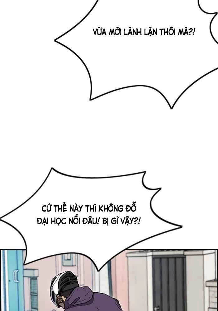 Thể Thao Cực Hạn Chapter 253 - 26