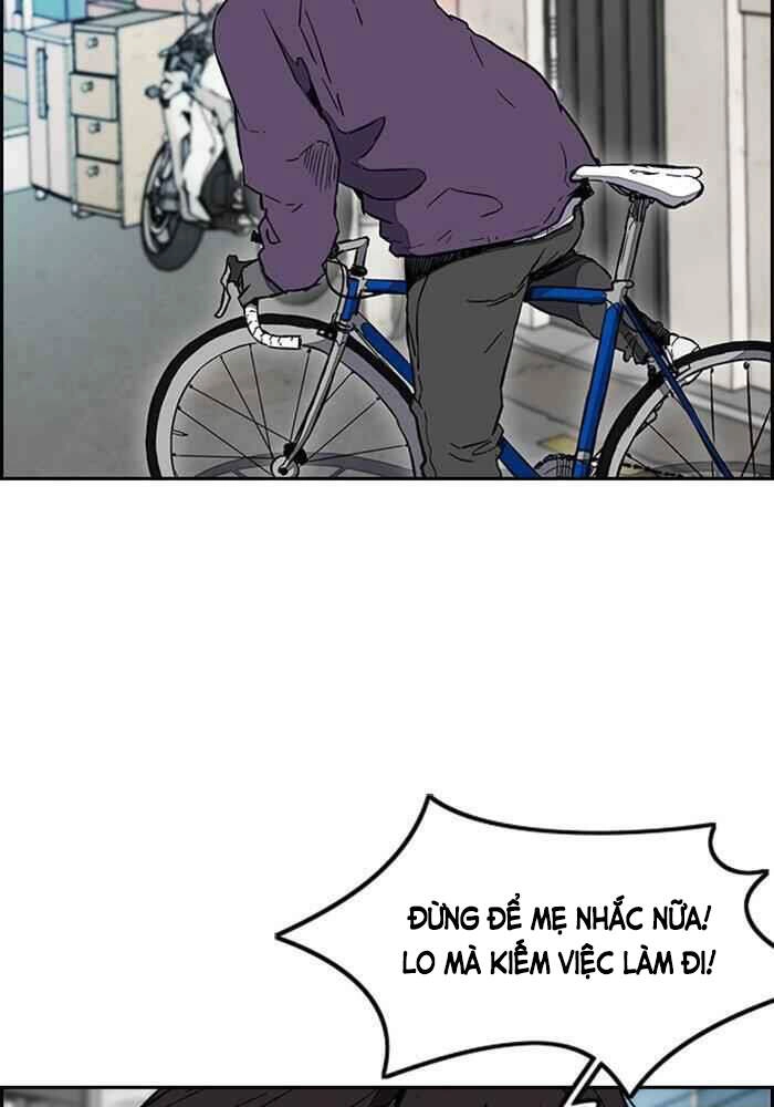 Thể Thao Cực Hạn Chapter 253 - 27