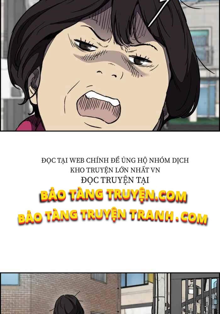 Thể Thao Cực Hạn Chapter 253 - 28