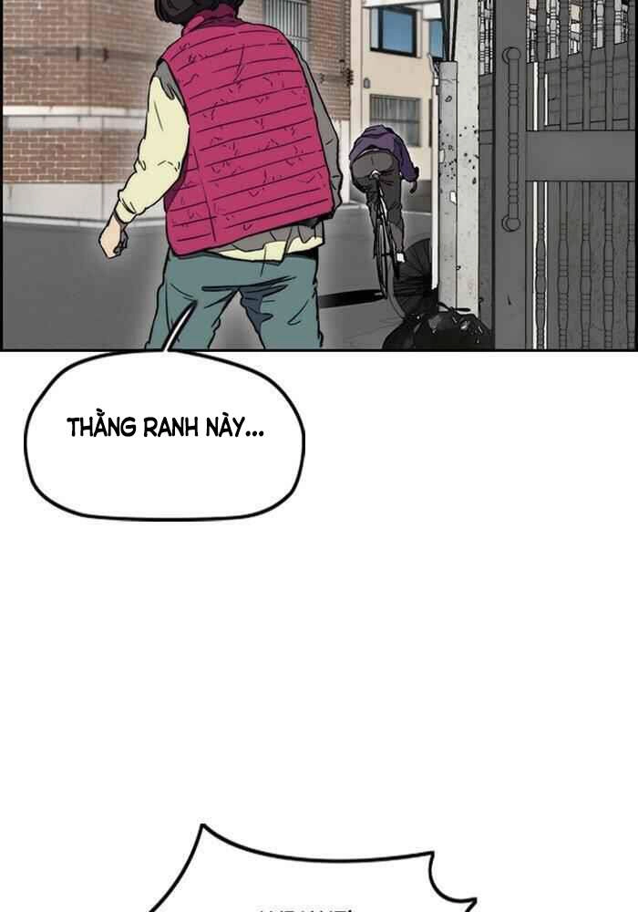 Thể Thao Cực Hạn Chapter 253 - 29