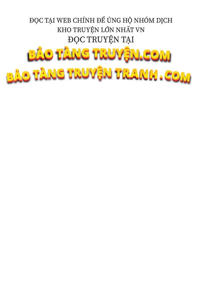 Thể Thao Cực Hạn Chapter 253 - 31