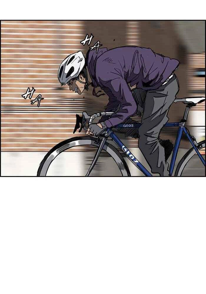 Thể Thao Cực Hạn Chapter 253 - 32