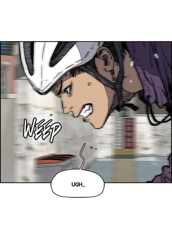 Thể Thao Cực Hạn Chapter 253 - 33