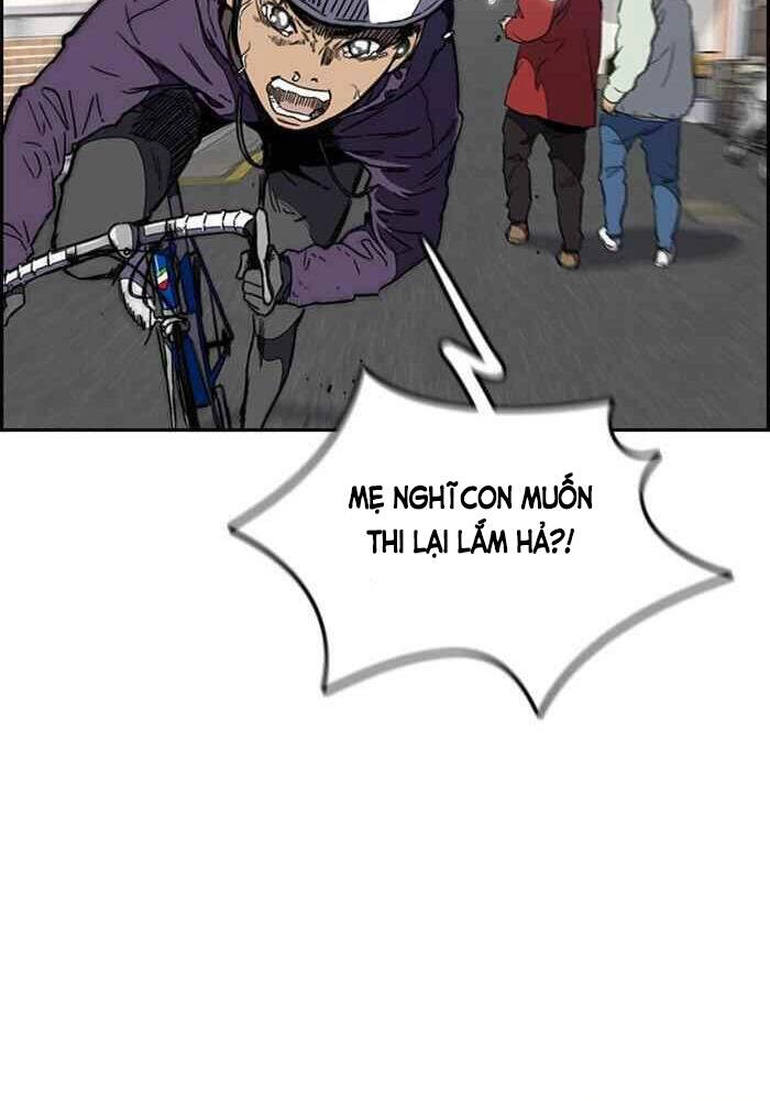 Thể Thao Cực Hạn Chapter 253 - 36