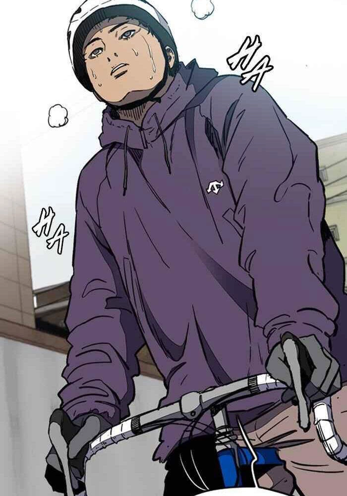 Thể Thao Cực Hạn Chapter 253 - 39