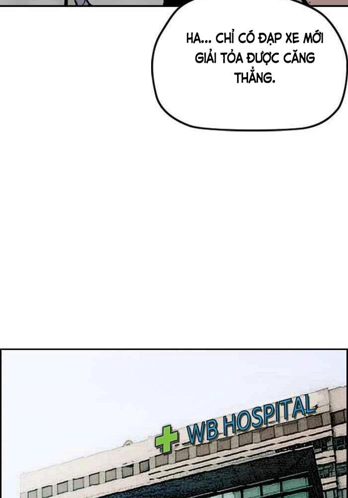 Thể Thao Cực Hạn Chapter 253 - 40