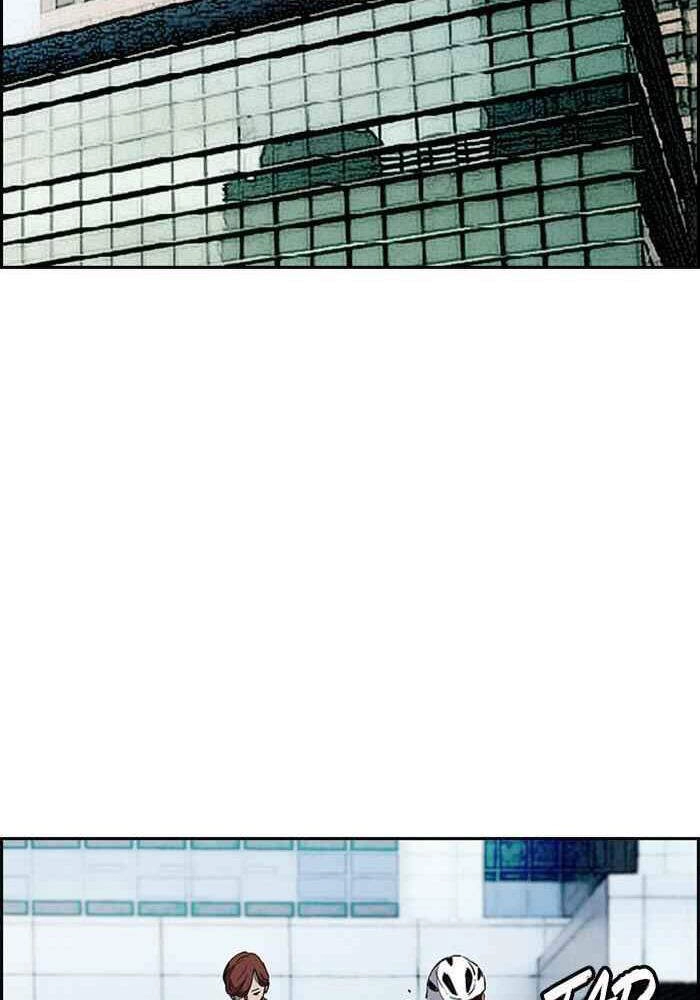 Thể Thao Cực Hạn Chapter 253 - 41