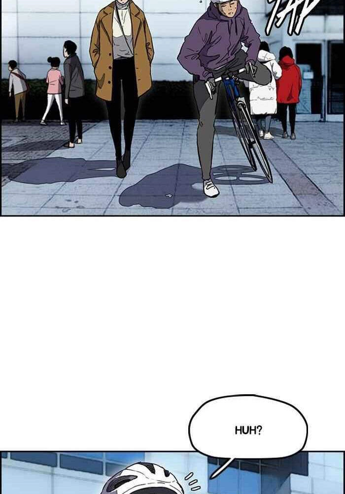 Thể Thao Cực Hạn Chapter 253 - 42