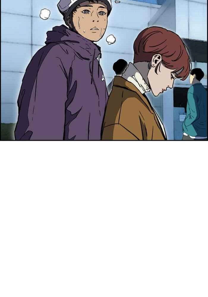 Thể Thao Cực Hạn Chapter 253 - 43