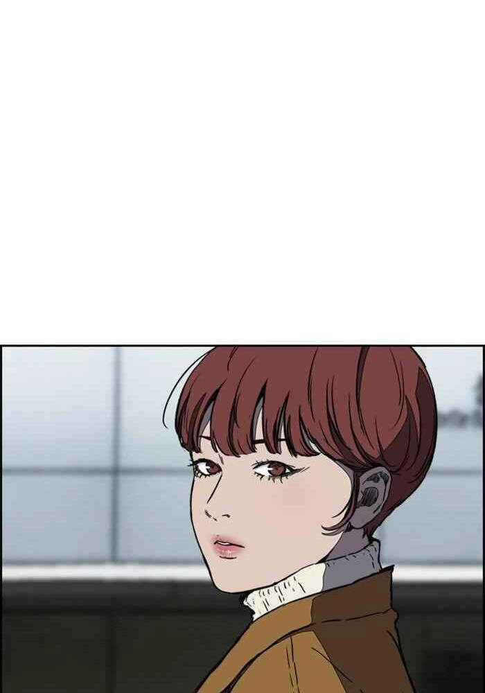 Thể Thao Cực Hạn Chapter 253 - 45