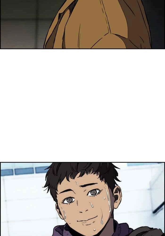 Thể Thao Cực Hạn Chapter 253 - 46