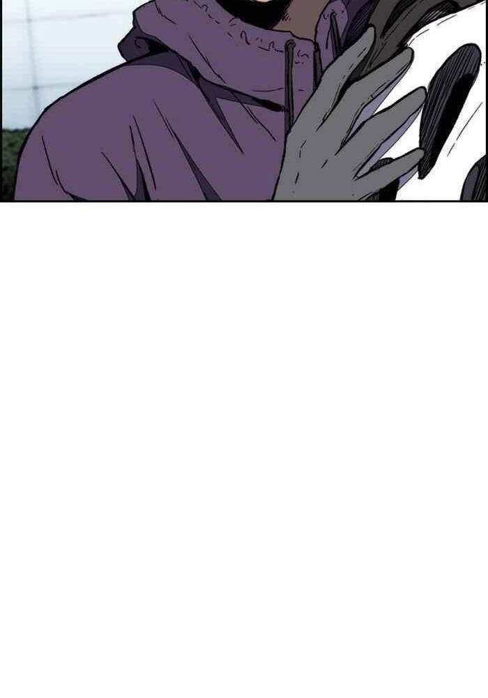 Thể Thao Cực Hạn Chapter 253 - 47