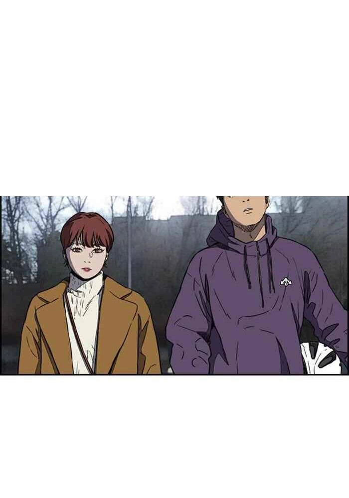 Thể Thao Cực Hạn Chapter 253 - 48