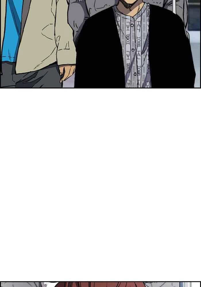 Thể Thao Cực Hạn Chapter 253 - 50