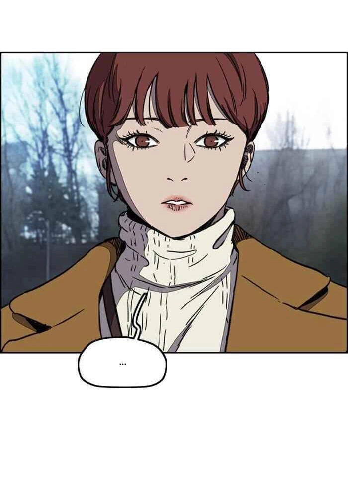 Thể Thao Cực Hạn Chapter 253 - 52