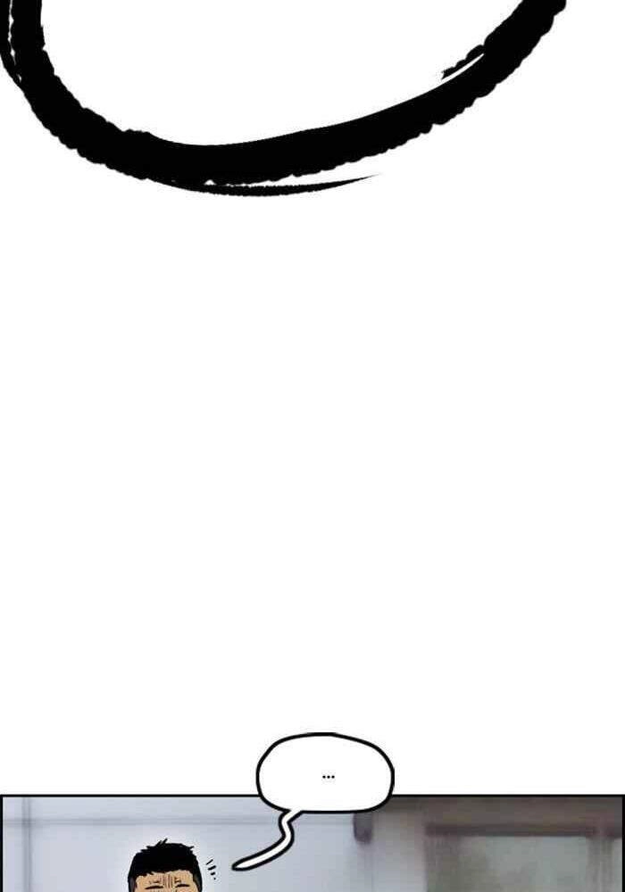 Thể Thao Cực Hạn Chapter 253 - 56