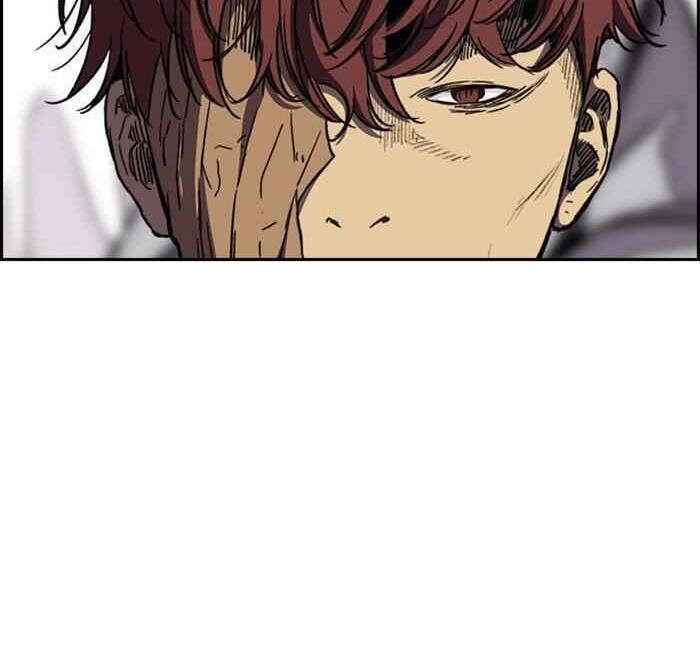 Thể Thao Cực Hạn Chapter 253 - 58