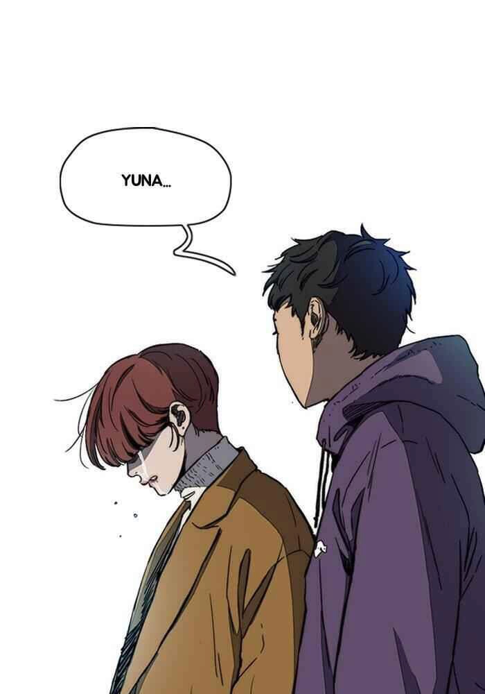 Thể Thao Cực Hạn Chapter 253 - 59