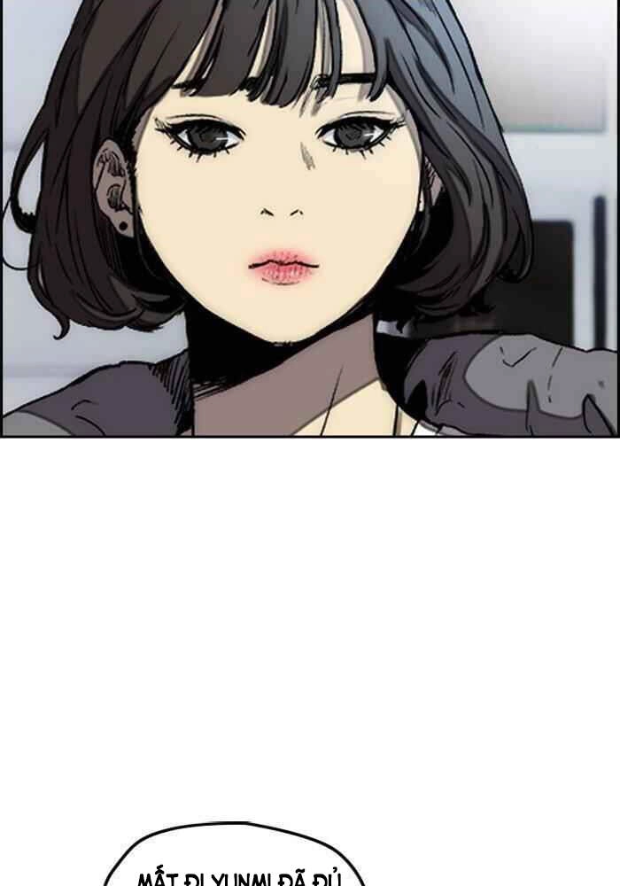 Thể Thao Cực Hạn Chapter 253 - 61