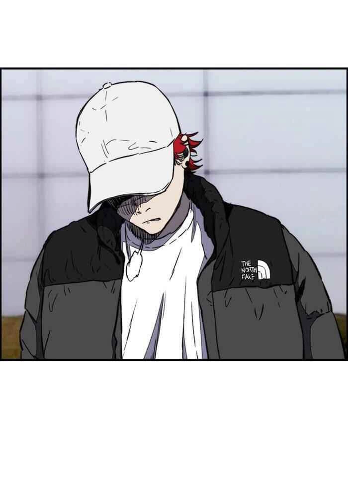 Thể Thao Cực Hạn Chapter 253 - 65