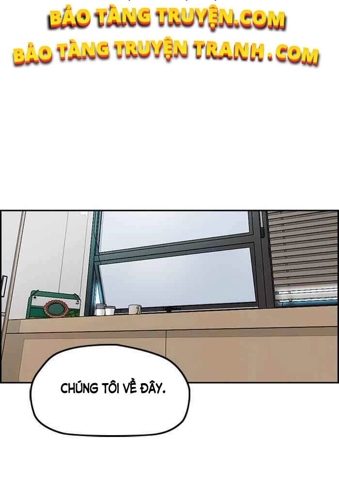 Thể Thao Cực Hạn Chapter 253 - 67