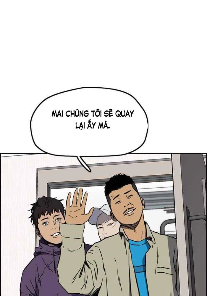 Thể Thao Cực Hạn Chapter 253 - 69