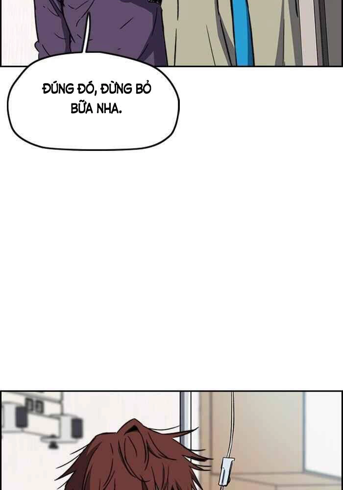 Thể Thao Cực Hạn Chapter 253 - 70