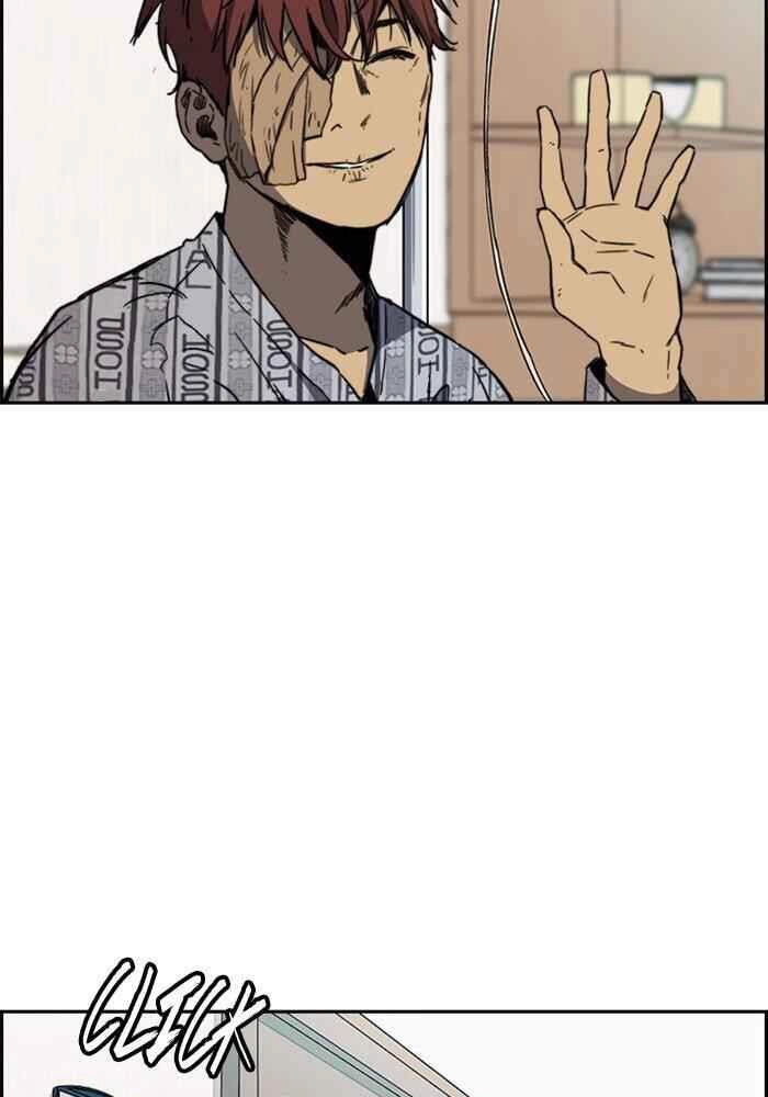 Thể Thao Cực Hạn Chapter 253 - 71