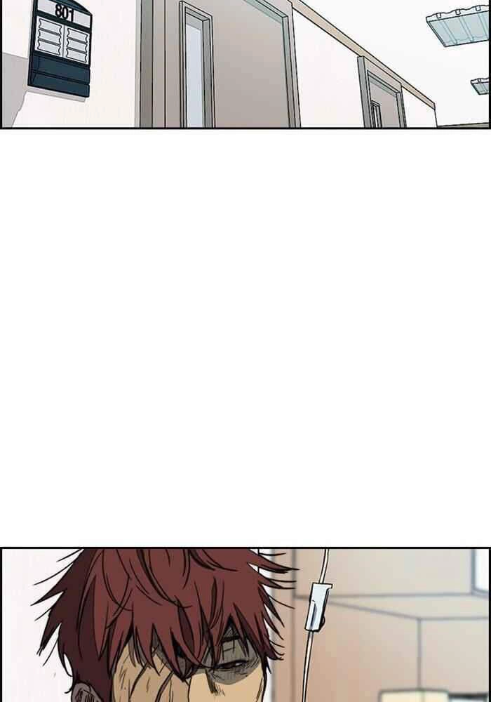 Thể Thao Cực Hạn Chapter 253 - 72