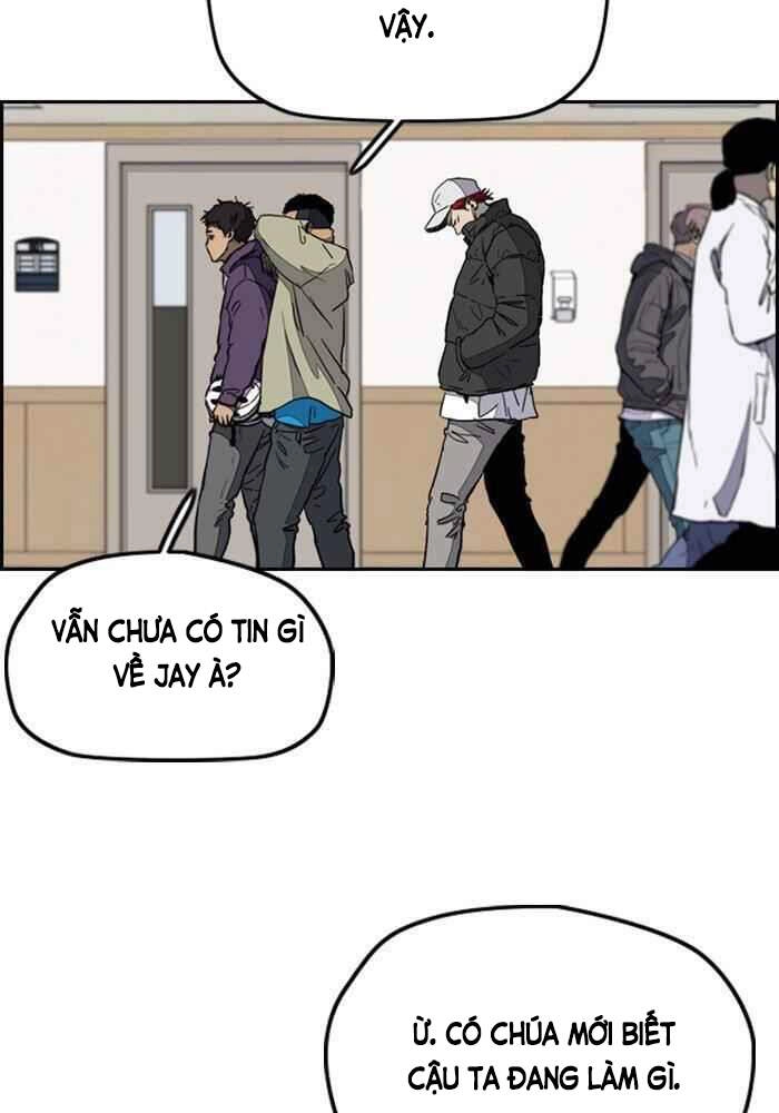 Thể Thao Cực Hạn Chapter 253 - 75