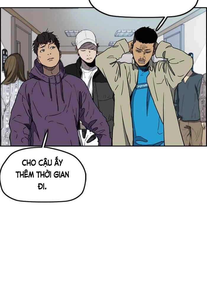 Thể Thao Cực Hạn Chapter 253 - 76