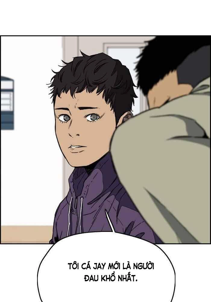 Thể Thao Cực Hạn Chapter 253 - 77