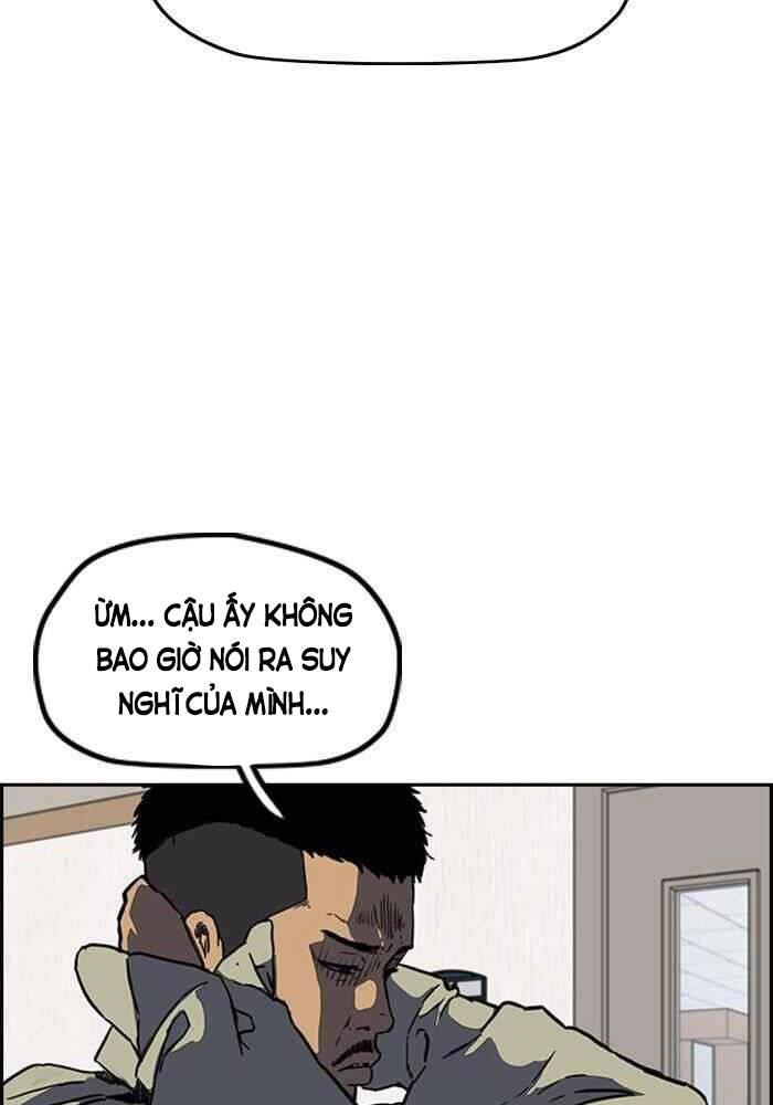 Thể Thao Cực Hạn Chapter 253 - 78