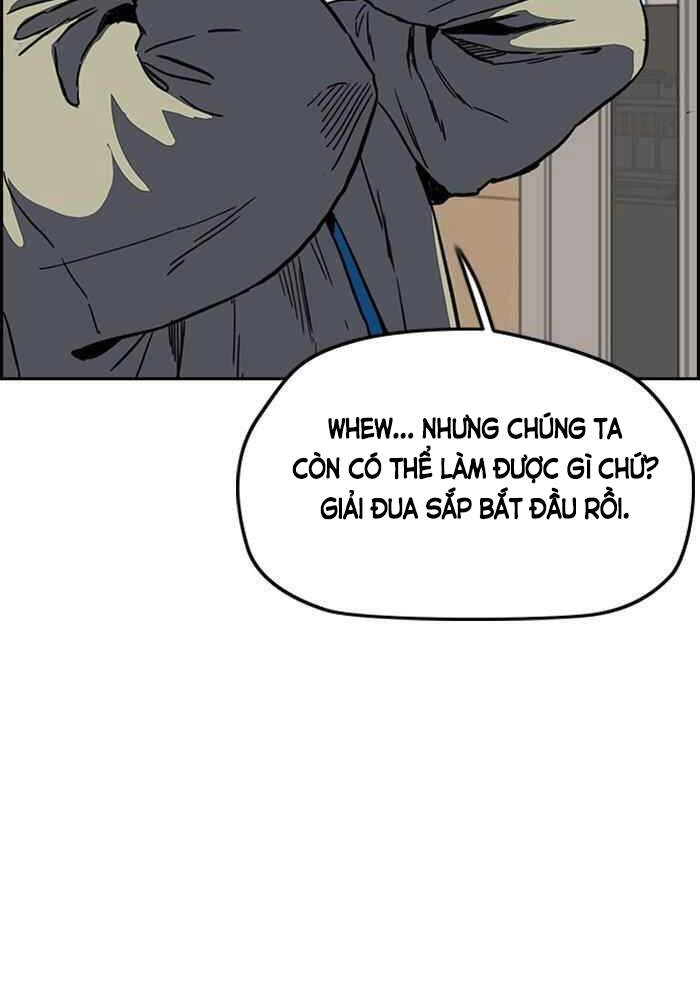 Thể Thao Cực Hạn Chapter 253 - 79