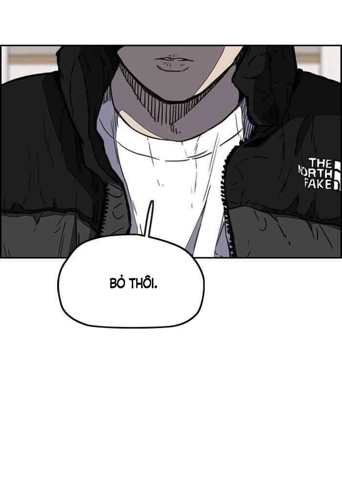 Thể Thao Cực Hạn Chapter 253 - 80