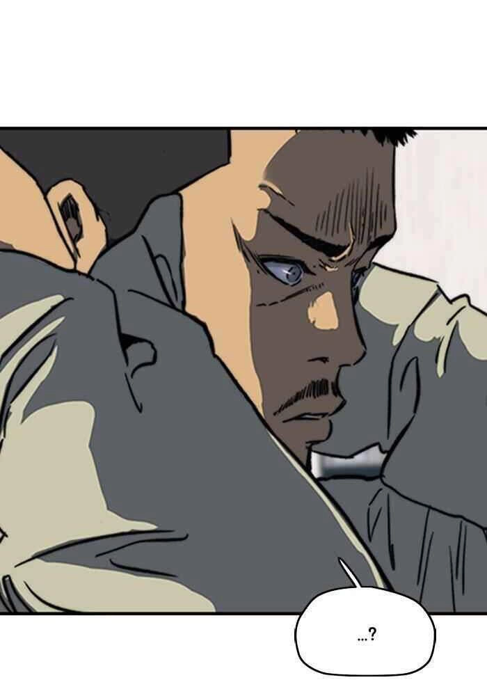 Thể Thao Cực Hạn Chapter 253 - 81