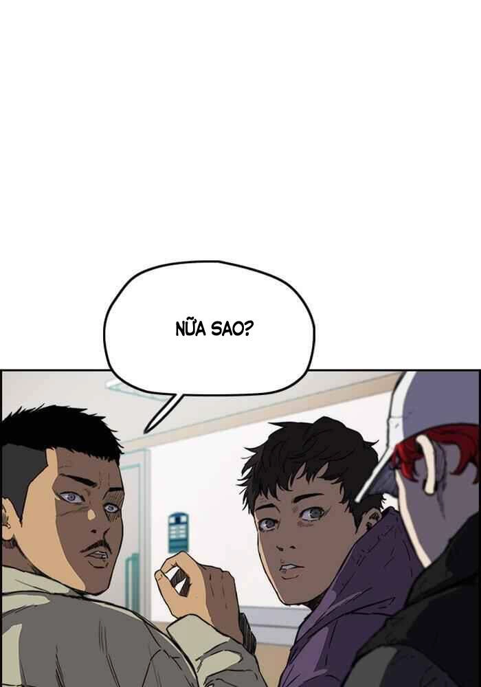 Thể Thao Cực Hạn Chapter 253 - 82