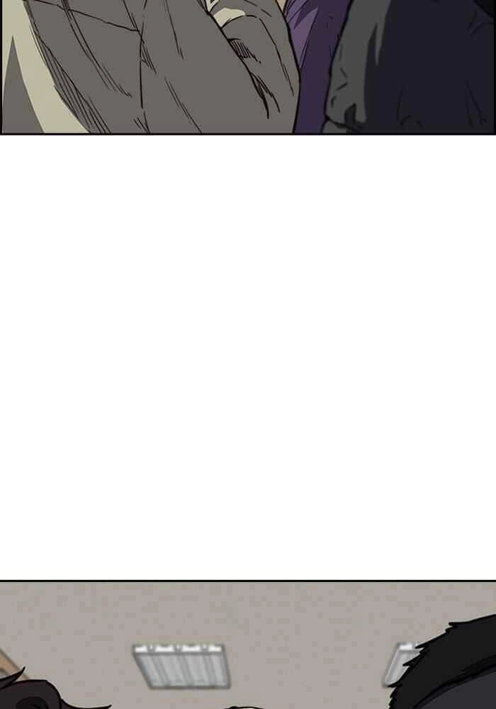 Thể Thao Cực Hạn Chapter 253 - 83