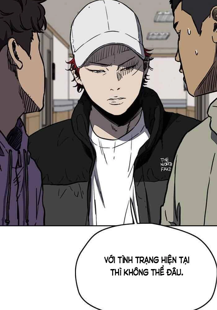 Thể Thao Cực Hạn Chapter 253 - 84