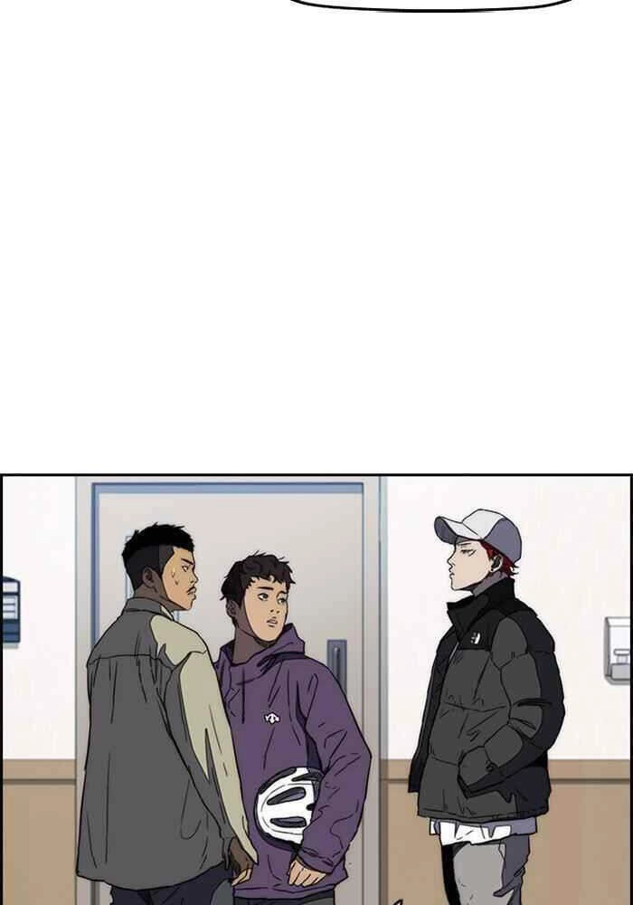 Thể Thao Cực Hạn Chapter 253 - 85