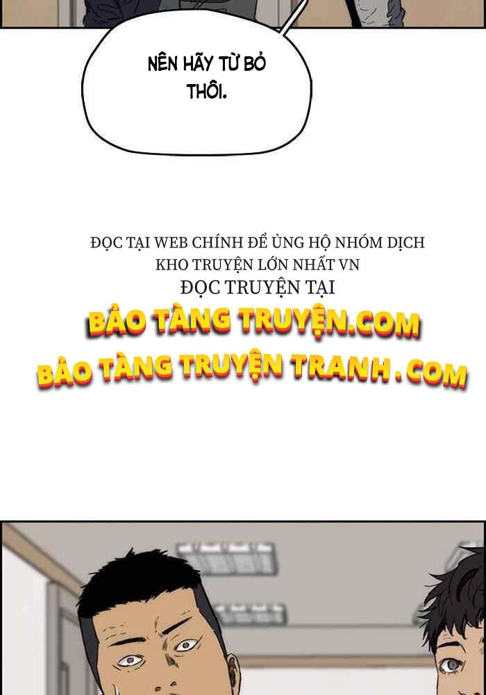 Thể Thao Cực Hạn Chapter 253 - 86